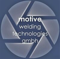 Motive Welding Logo_3